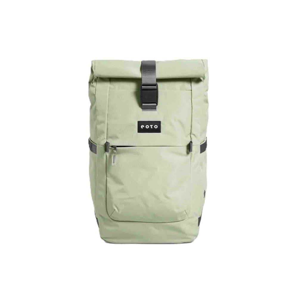 Eoto Rolly32 Mint Grün Rucksack