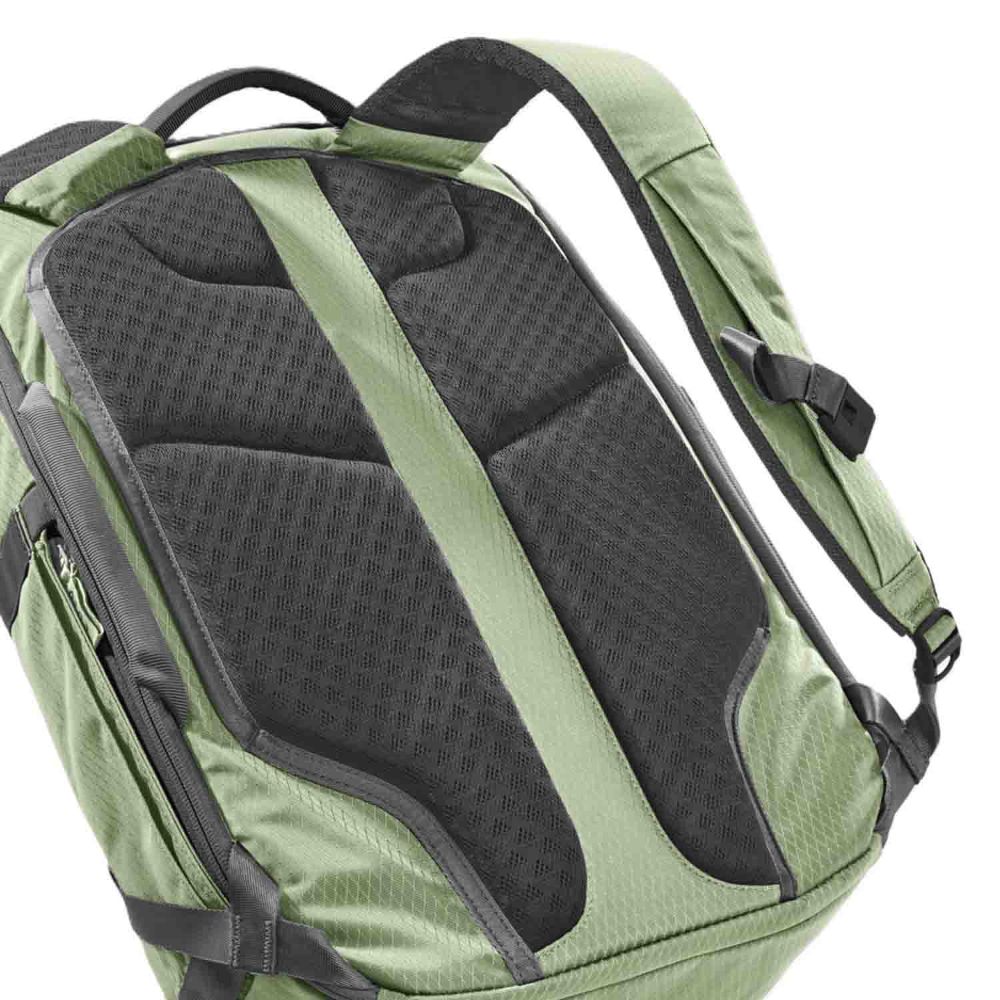 Eoto Rolly32 Mint Grün Rucksack