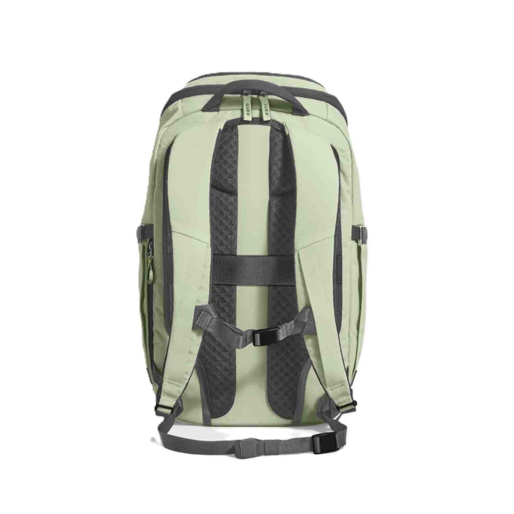 Eoto Easy27 Mint Grün Rucksack
