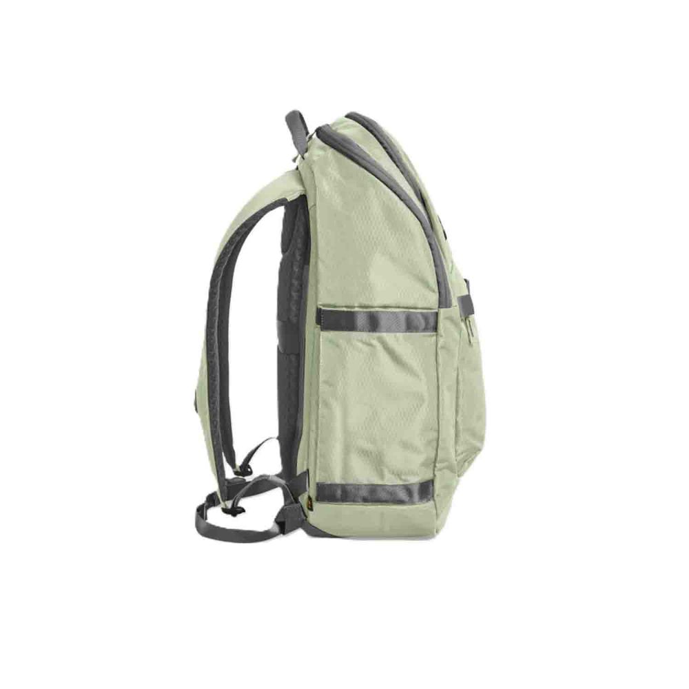 Eoto Easy27 Mint Grün Rucksack