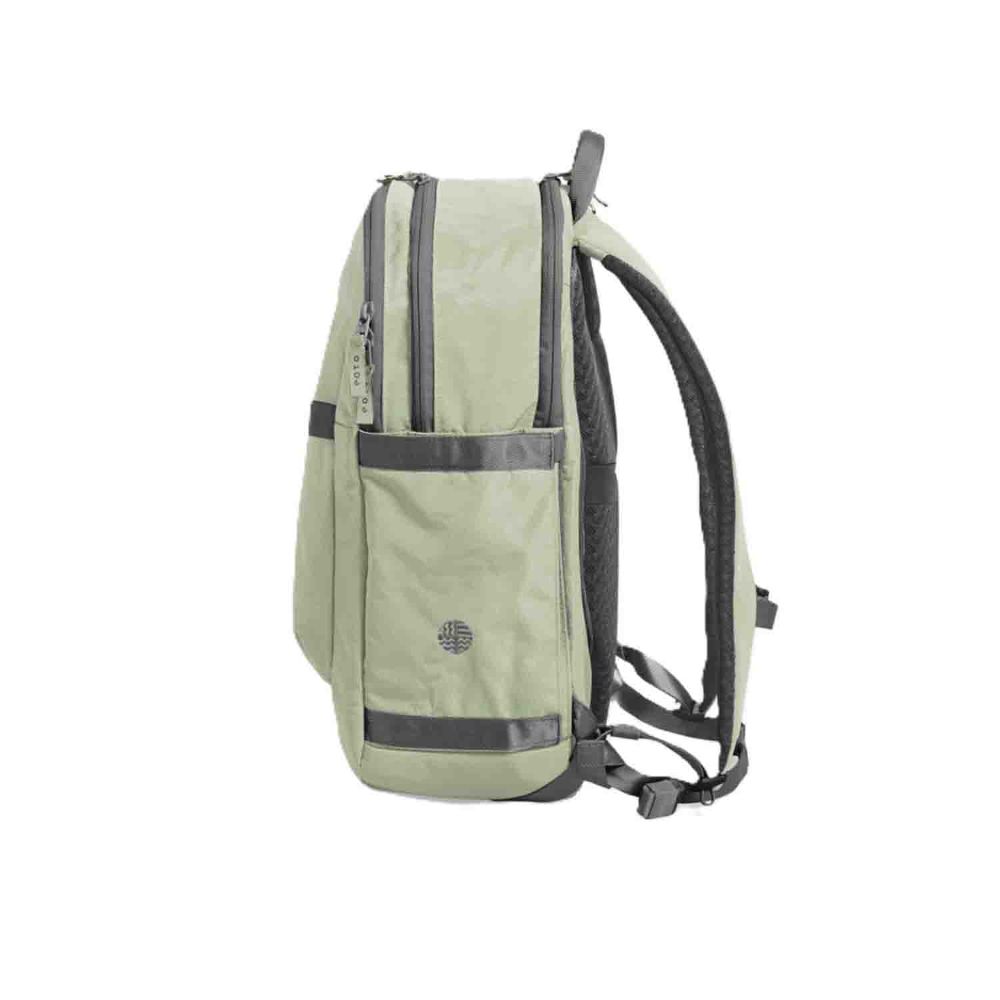 Eoto Tidy22 Mint Grün Rucksack
