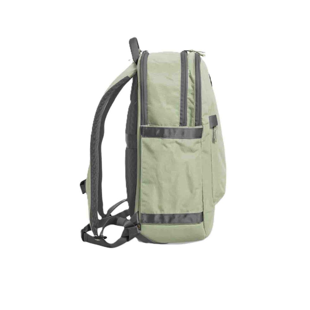 Eoto Tidy22 Mint Grün Rucksack