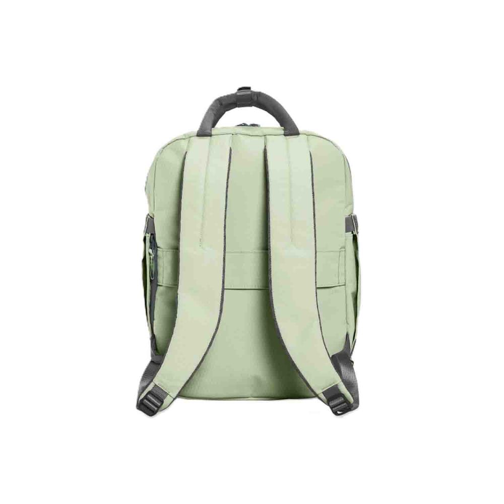 Eoto Small16 Mint Grün Rucksack