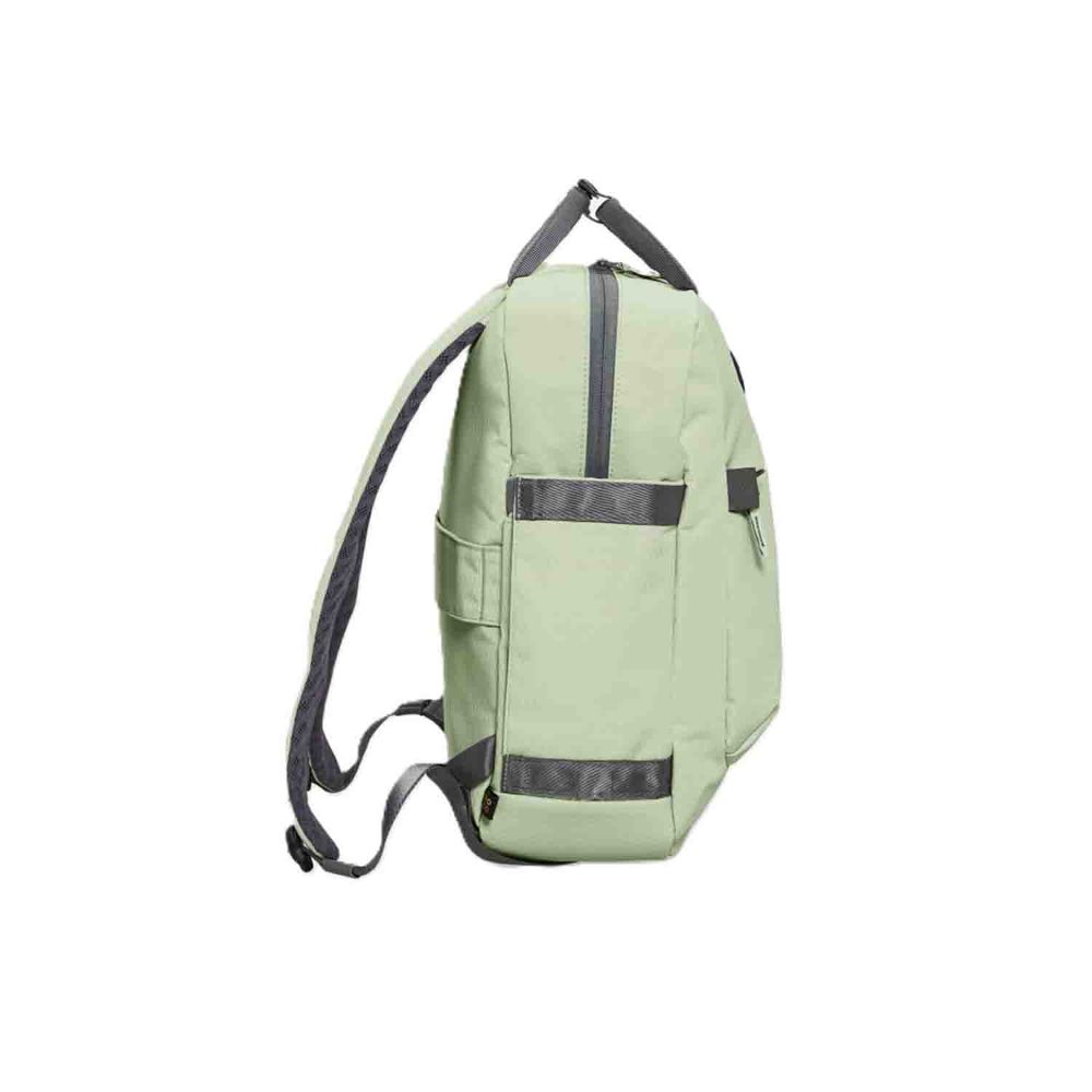 Eoto Small16 Mint Grün Rucksack