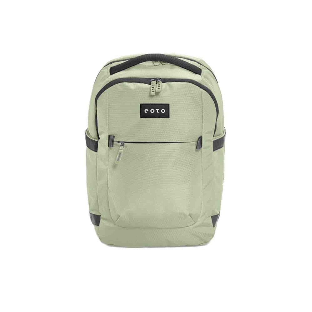 Eoto Midi20 Mint Grün Rucksack