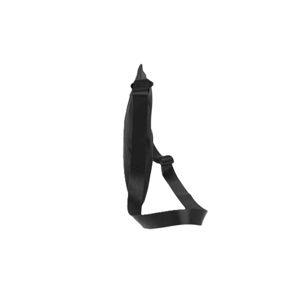 Eoto Simple3 Schwarz Umhängetasche