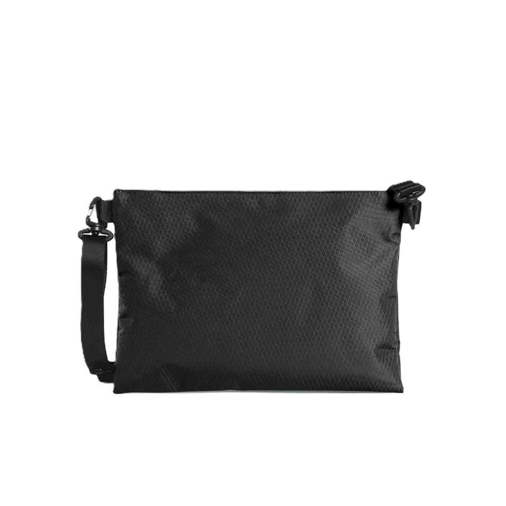 Eoto Simple3 Schwarz Umhängetasche
