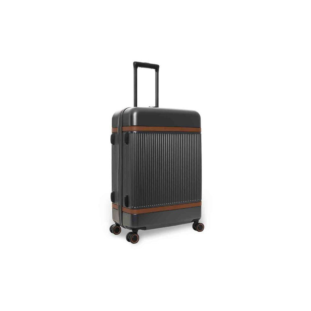 Chesterfield Zuna Urban Graphite Trolley M 65 cm