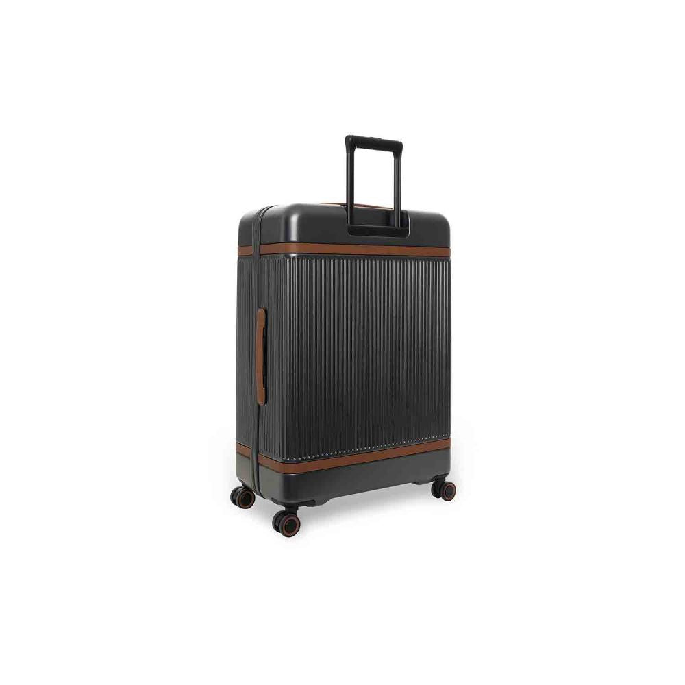 Chesterfield Zuna Urban Graphite Trolley L 75 cm