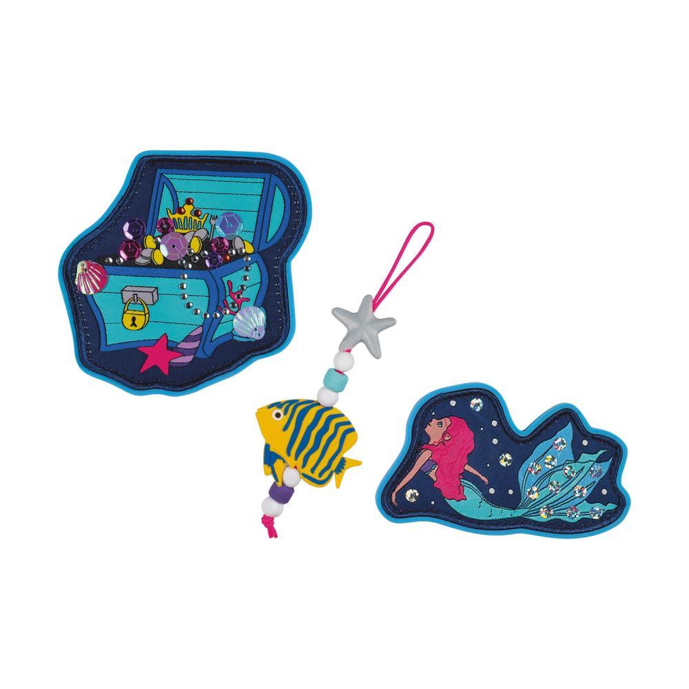 Scout Funny Snaps Move Magic Sea Set 3tlg.