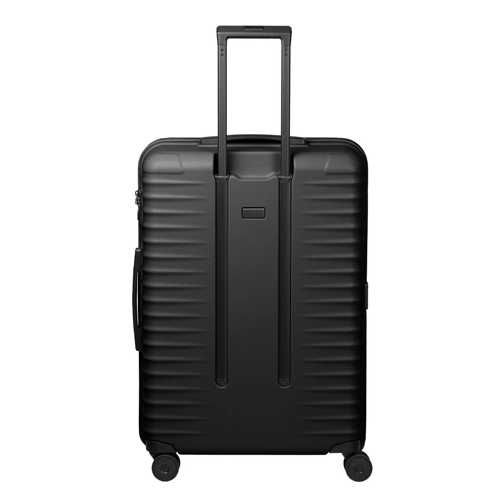 Titan Upgrade Nightshade Black Trolley L 75 cm