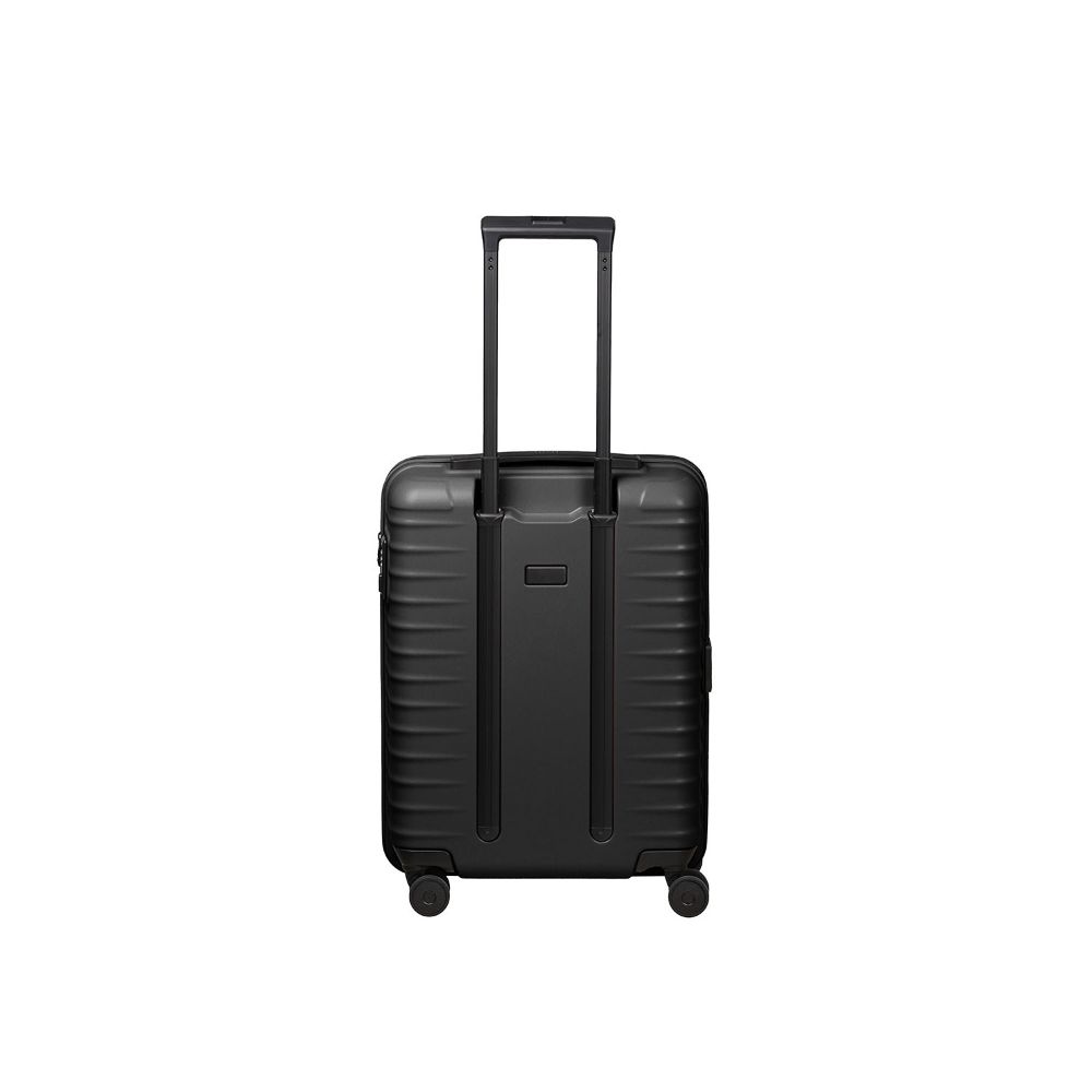 Titan Upgrade Nightshade Black Trolley S20 55 cm