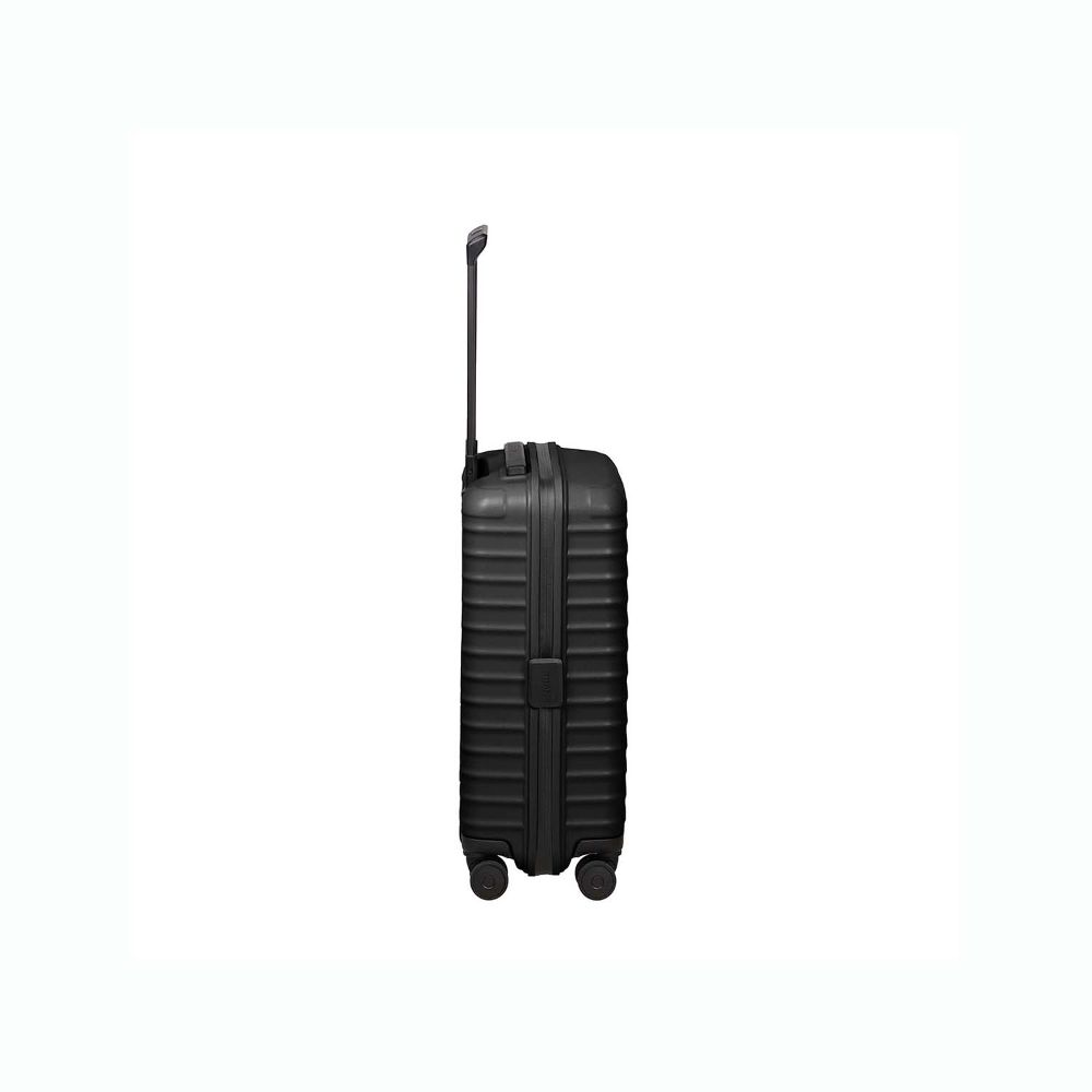 Titan Upgrade Nightshade Black Trolley S20 55 cm