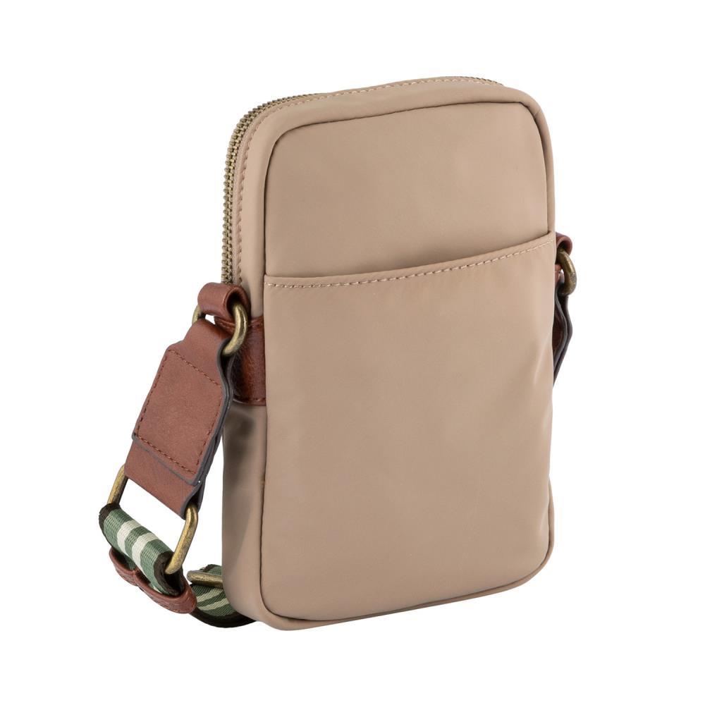 Camel Active Bari Beige Phone Case