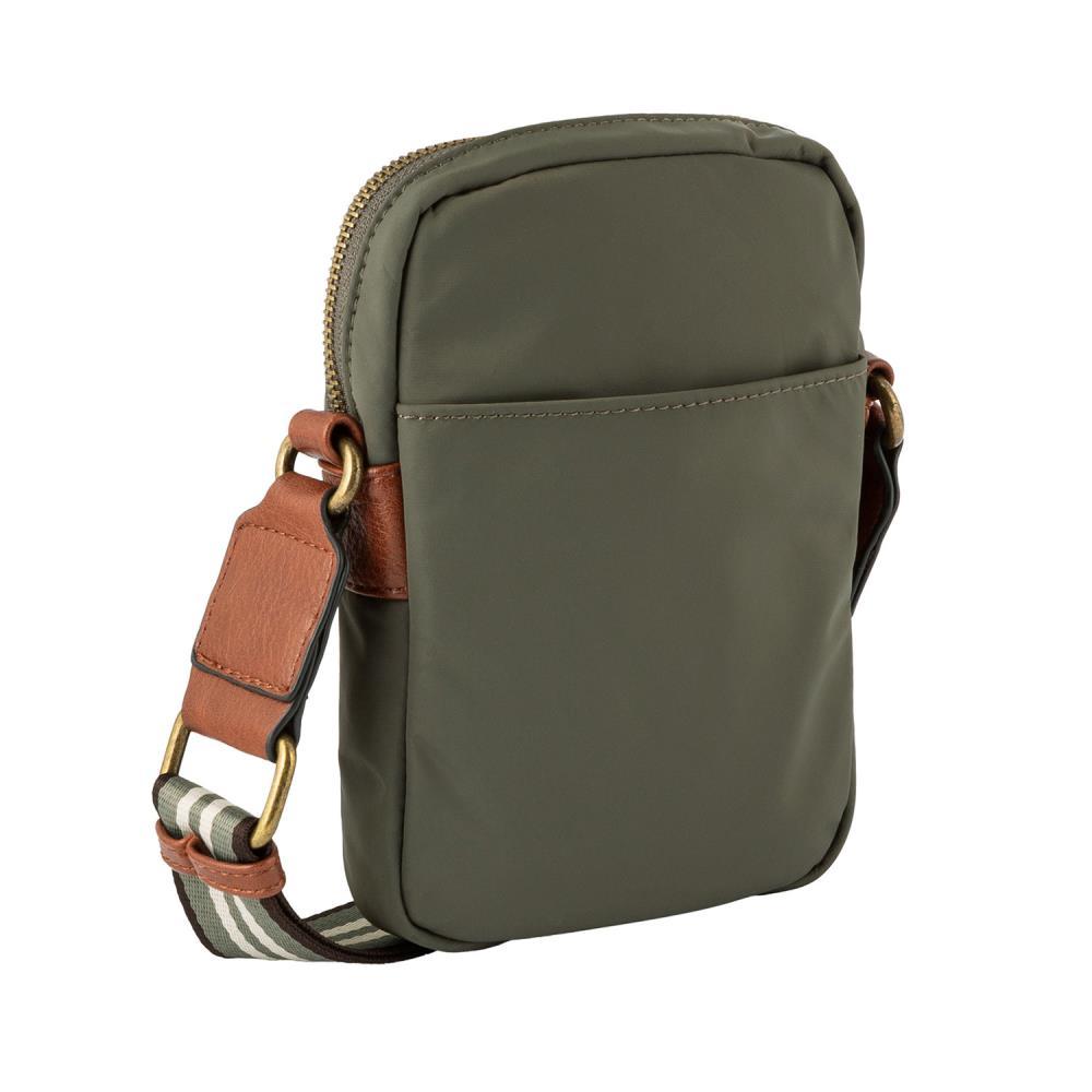 Camel Active Bari Khaki Phone Case