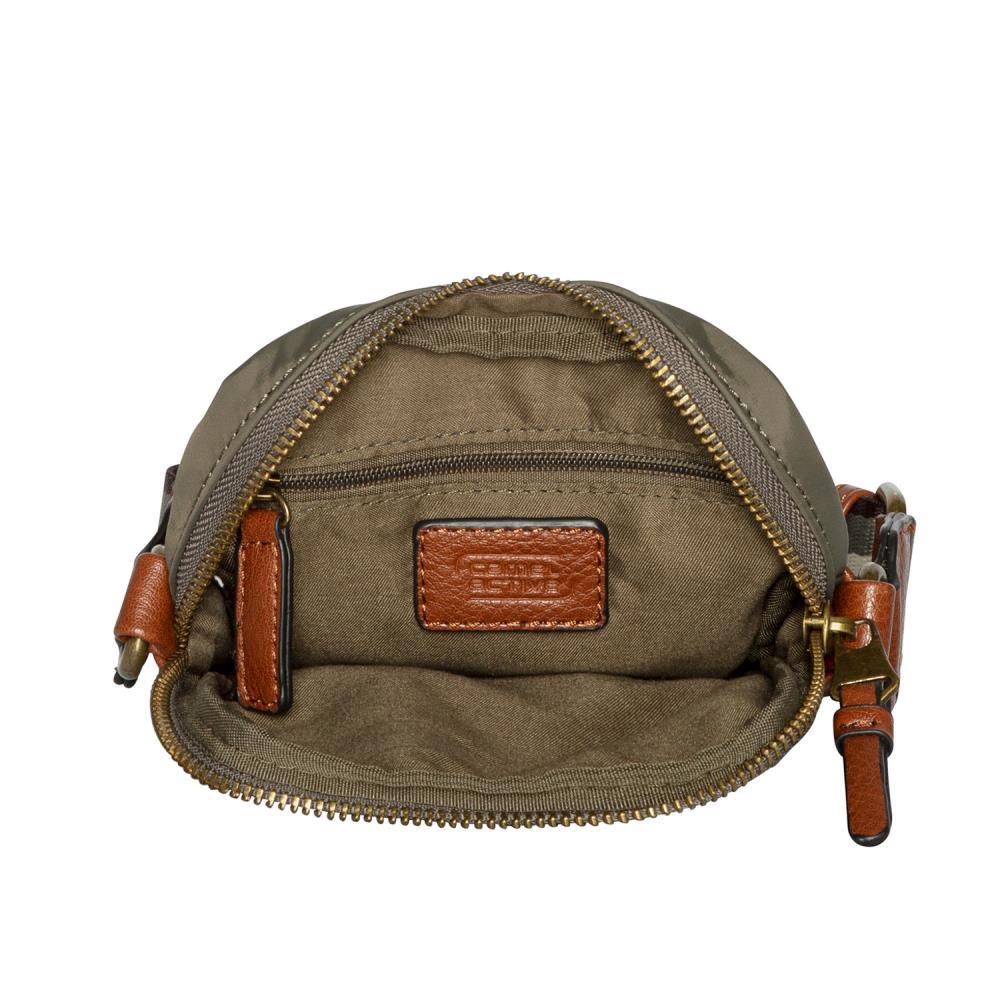 Camel Active Bari Khaki Phone Case