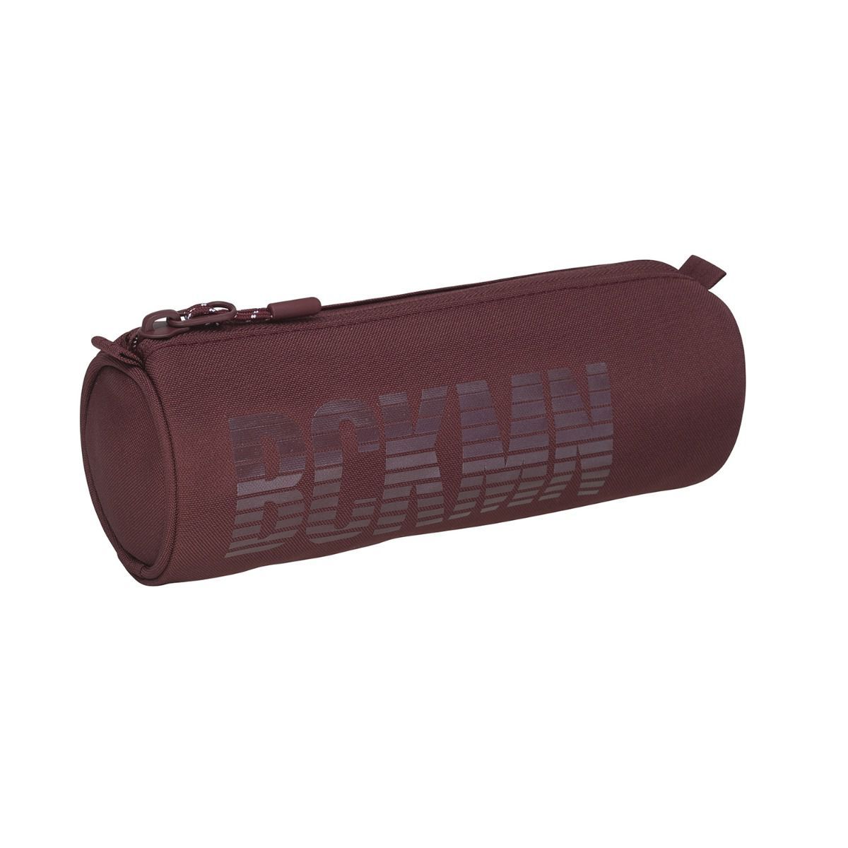 Beckmann Pencil Case Sport Rust