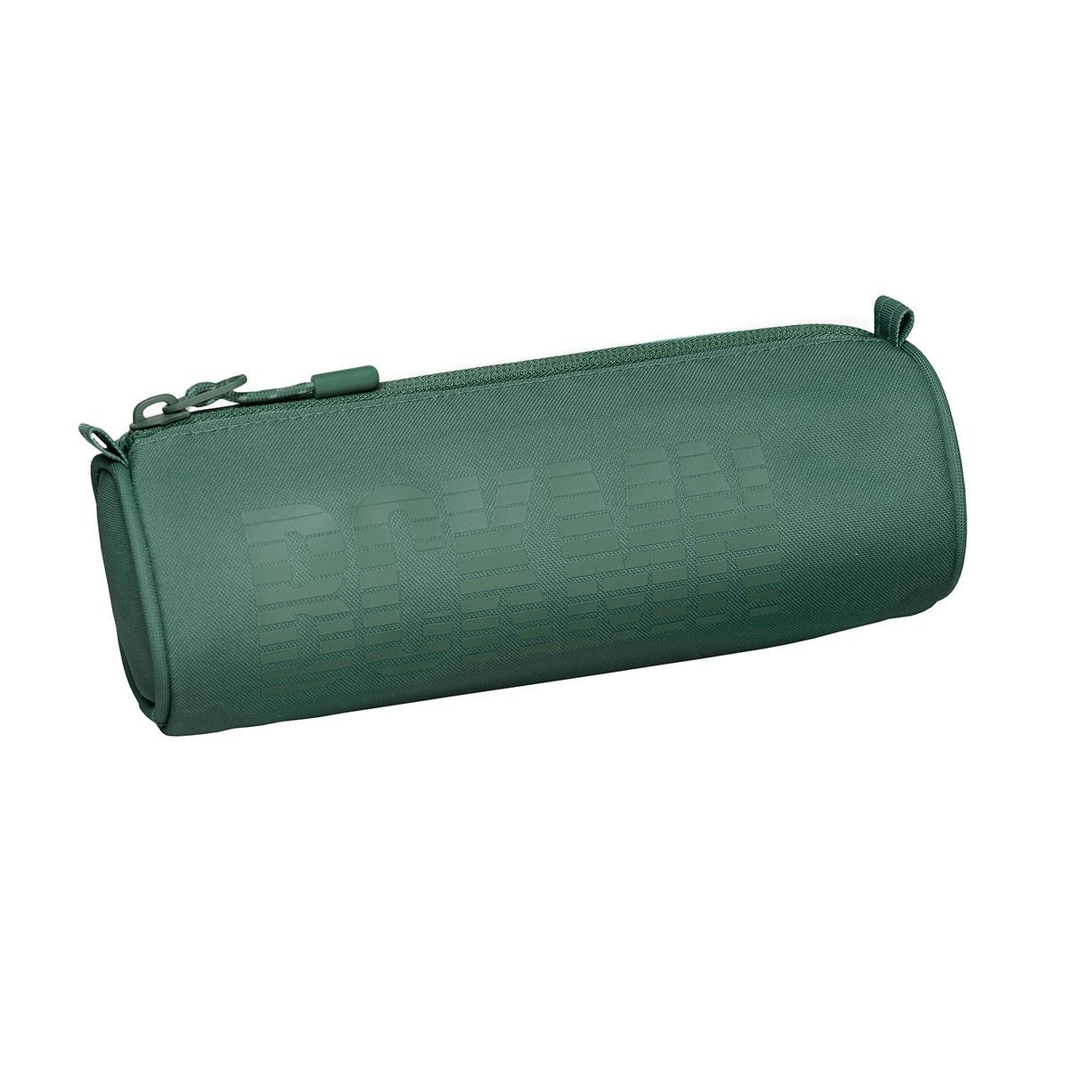 Beckmann Pencil Case Sport Green