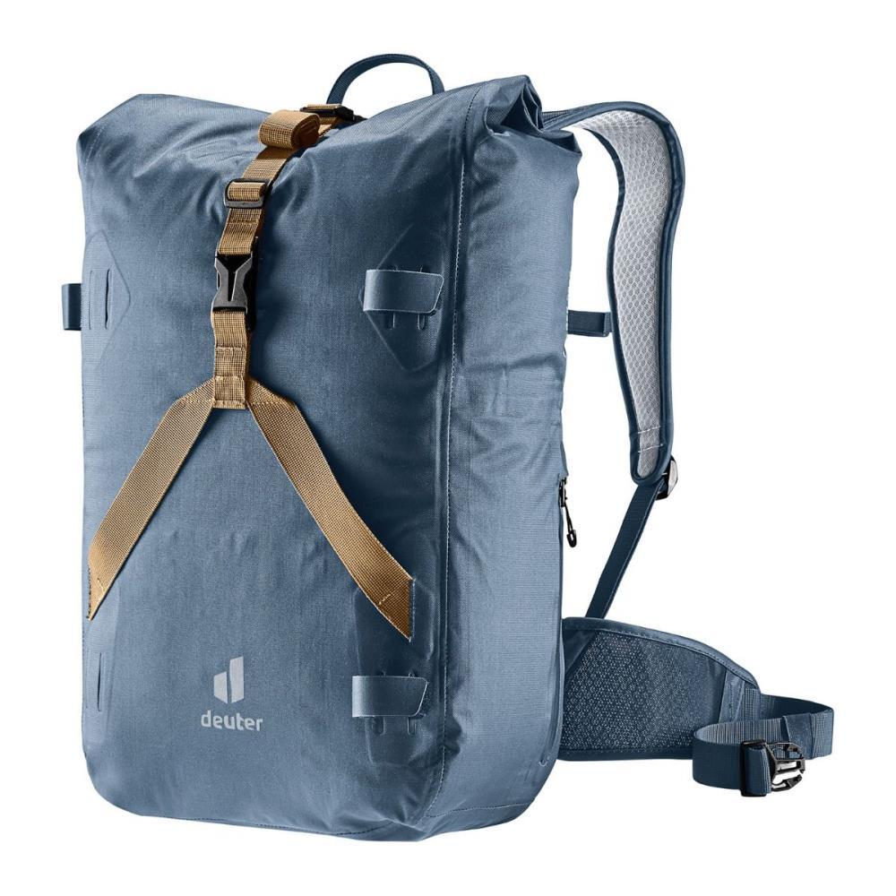 Deuter Amager 25+5 Ink Fahrradrucksack