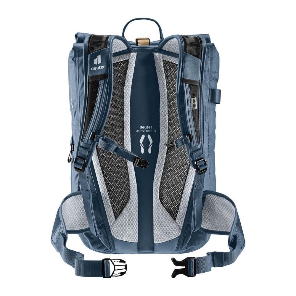 Deuter Amager 25+5 Ink Fahrradrucksack