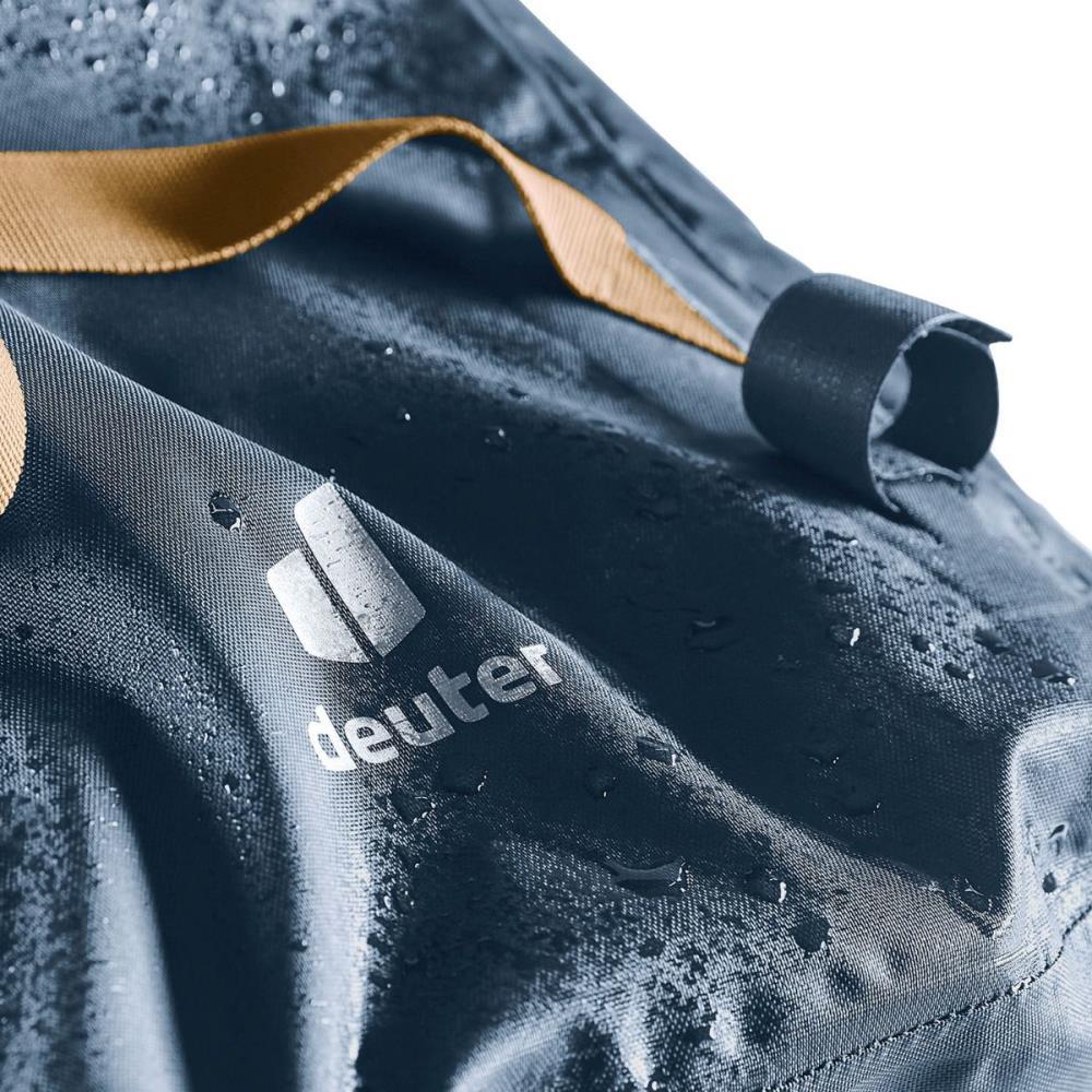 Deuter Amager 25+5 Ink Fahrradrucksack