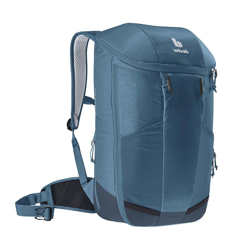 Deuter Rotsoord Atlantic-Ink Rucksack