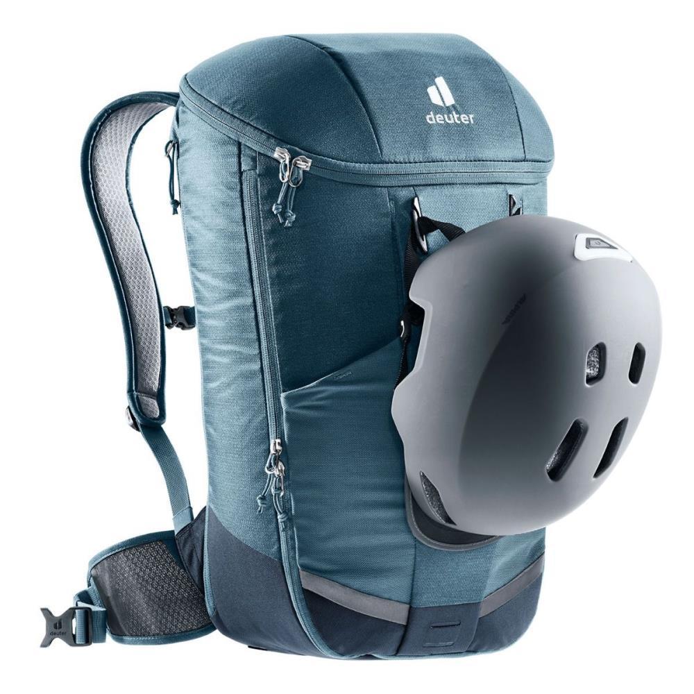 Deuter Rotsoord Atlantic-Ink Rucksack