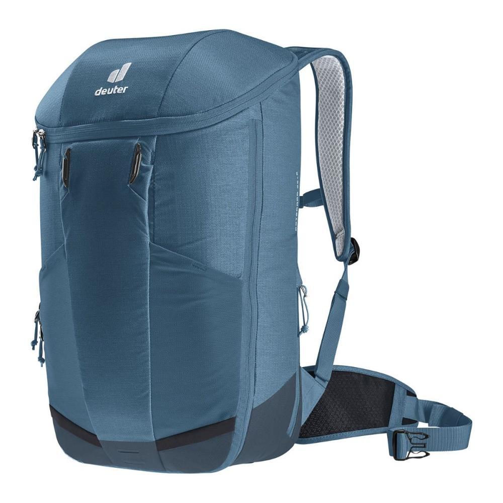Deuter Rotsoord Atlantic-Ink Rucksack