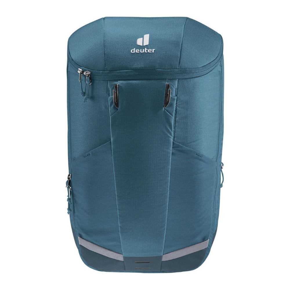 Deuter Rotsoord Atlantic-Ink Rucksack