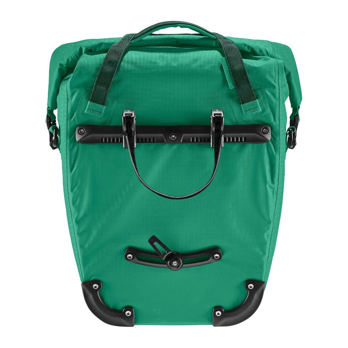 Deuter Weybridge Fern Fahrradtasche 25+5 l