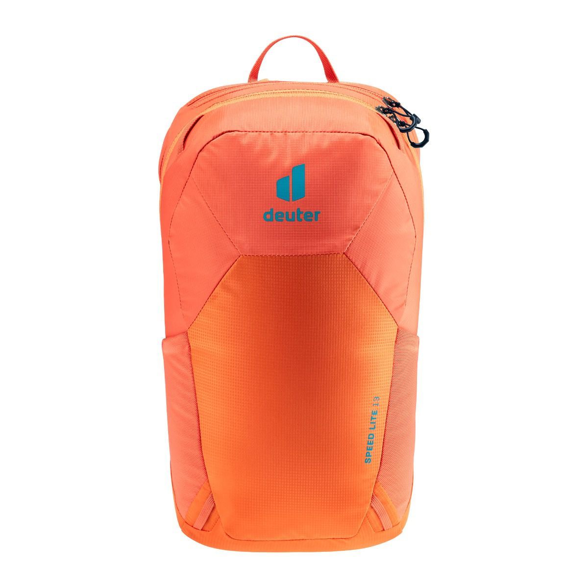 Deuter Speed Lite 13 Paprika-Saffron Wanderrucksack