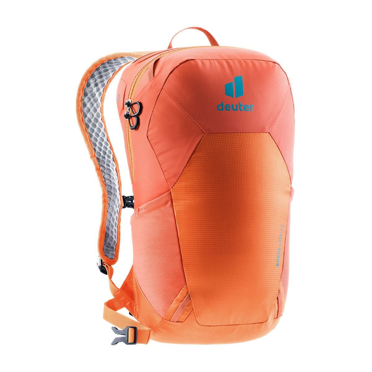 Deuter Speed Lite 13 Paprika-Saffron Wanderrucksack