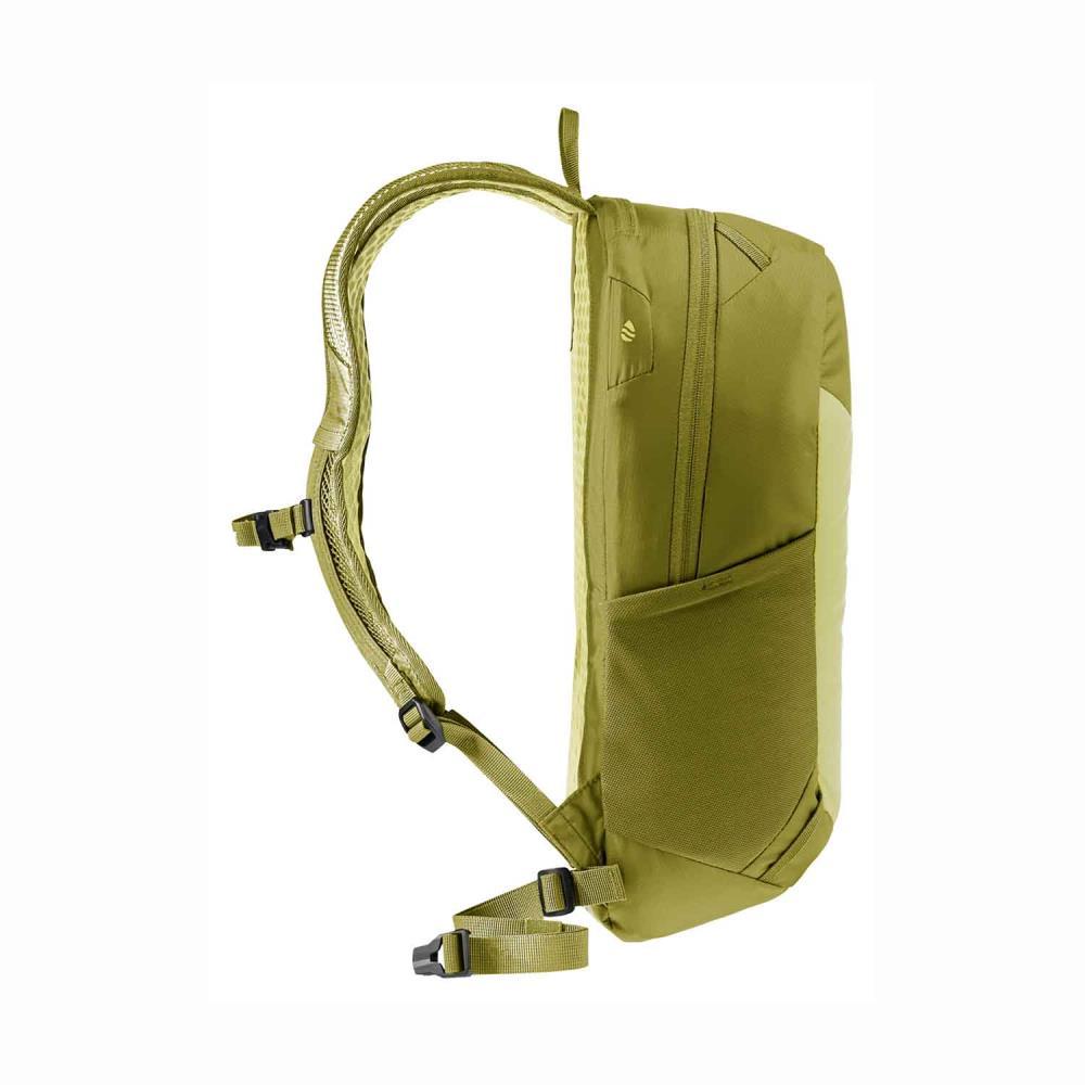 Deuter Speed Lite 13 Linden-Cactus Wanderrucksack