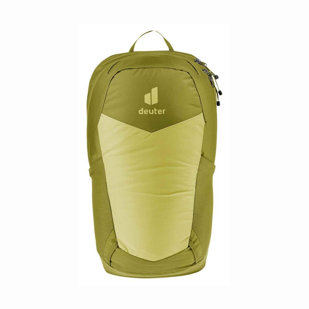 Deuter Speed Lite 13 Linden-Cactus Wanderrucksack