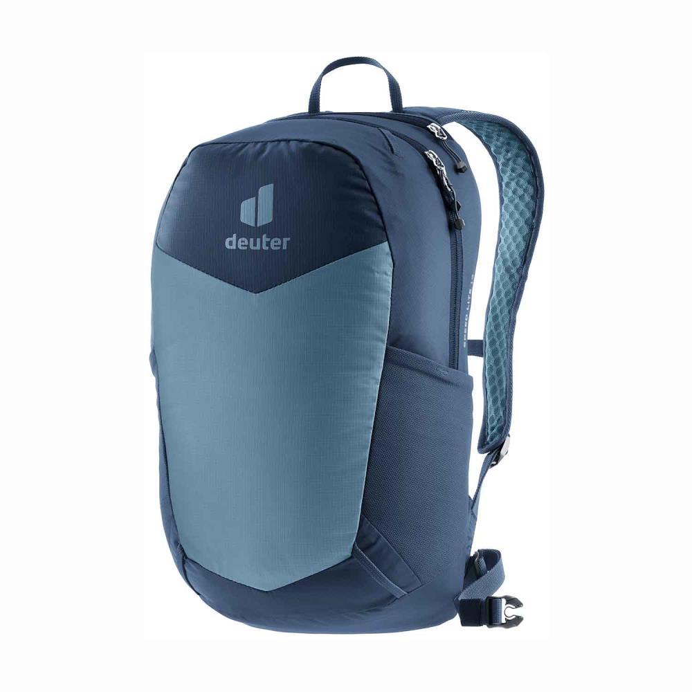 Deuter Speed Lite 13 Atlantic-Ink Wanderrucksack