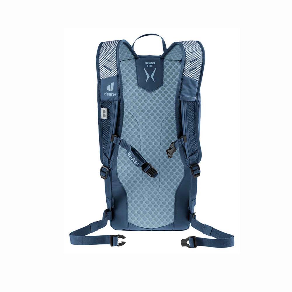 Deuter Speed Lite 13 Atlantic-Ink Wanderrucksack