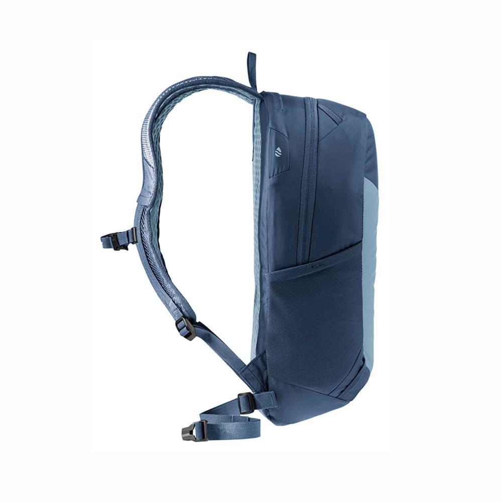 Deuter Speed Lite 13 Atlantic-Ink Wanderrucksack