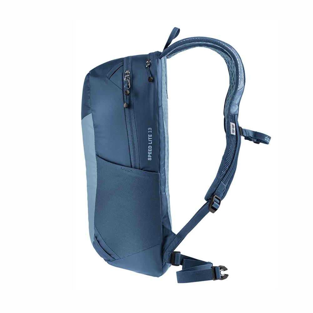 Deuter Speed Lite 13 Atlantic-Ink Wanderrucksack
