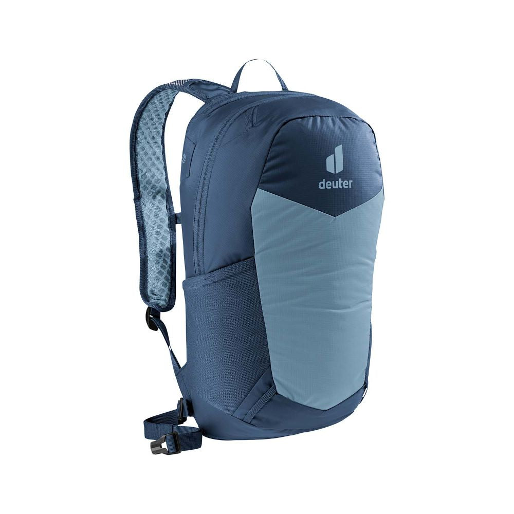 Deuter Speed Lite 13 Atlantic-Ink Wanderrucksack