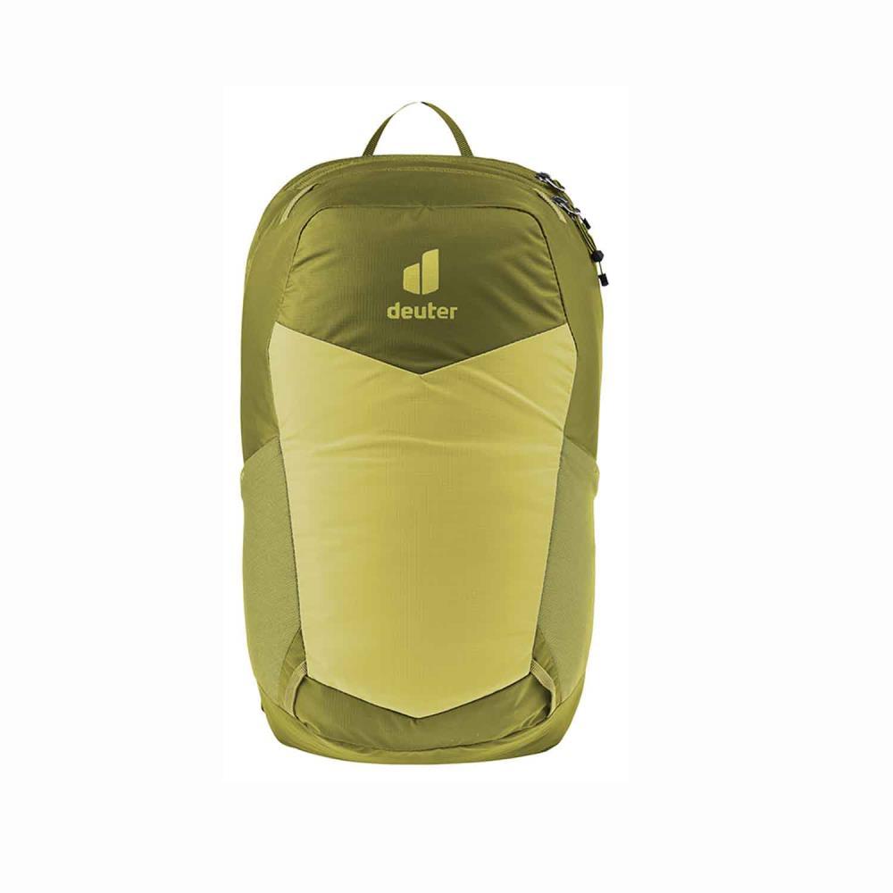 Deuter Speed Lite 17 Linden-Cactus Wanderrucksack
