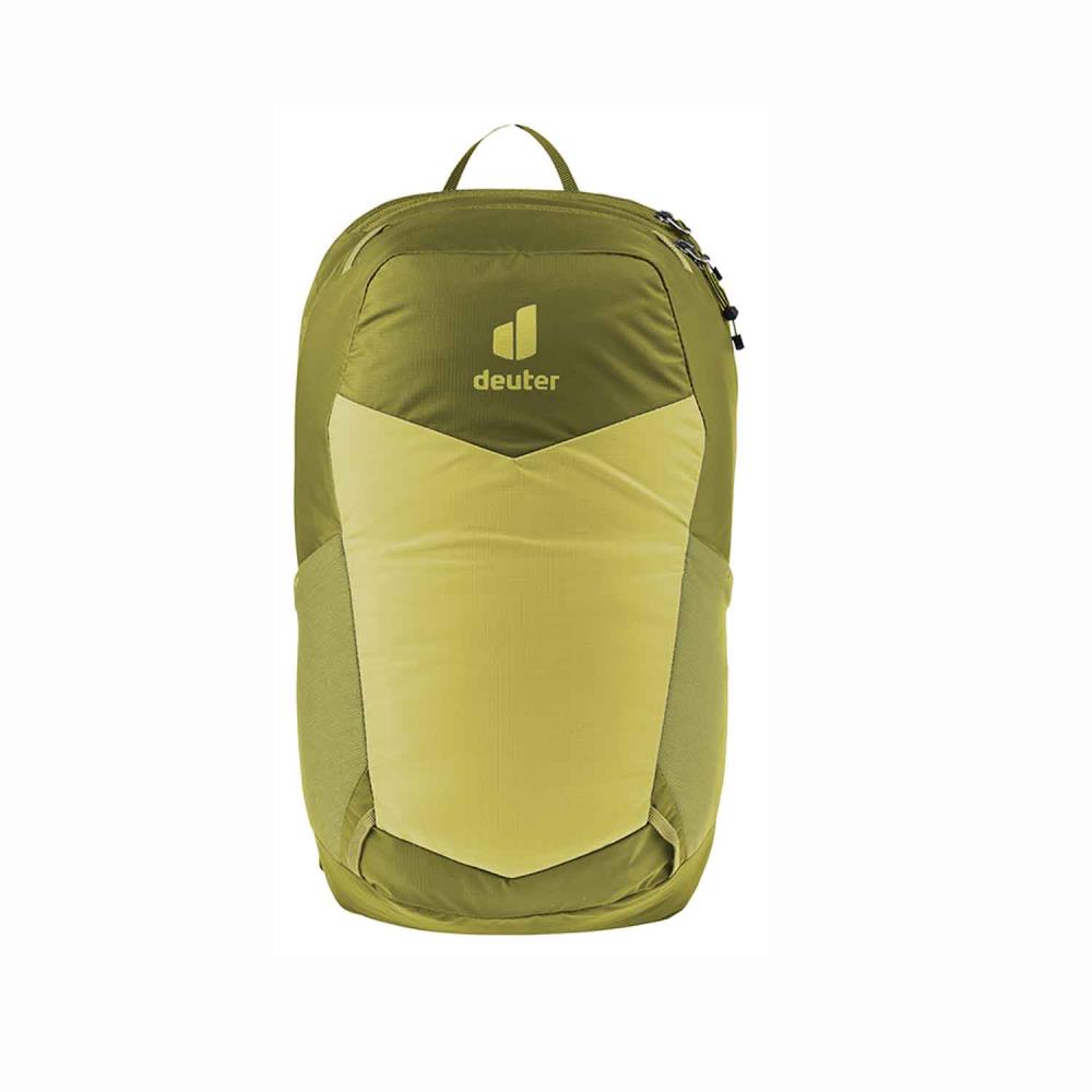 Deuter Speed Lite 17 Linden-Cactus Wanderrucksack