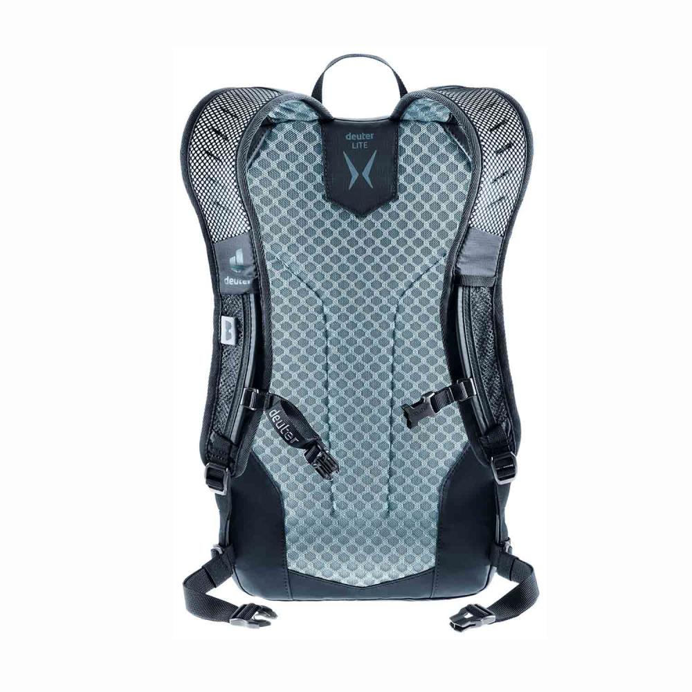 Deuter Speed Lite 17 Atlantic-Ink Wanderrucksack