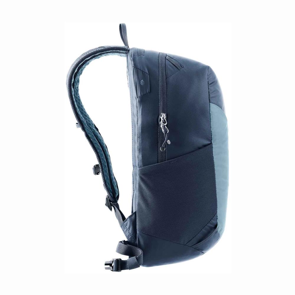 Deuter Speed Lite 17 Atlantic-Ink Wanderrucksack