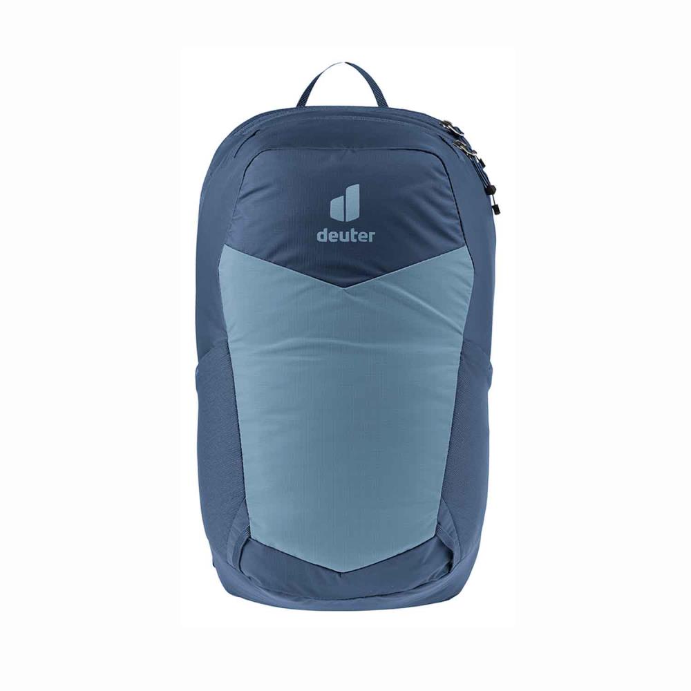 Deuter Speed Lite 17 Atlantic-Ink Wanderrucksack