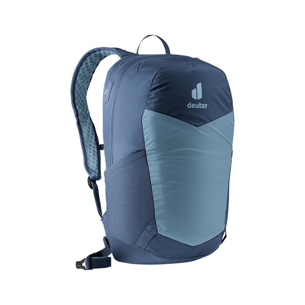 Deuter Speed Lite 17 Atlantic-Ink Wanderrucksack