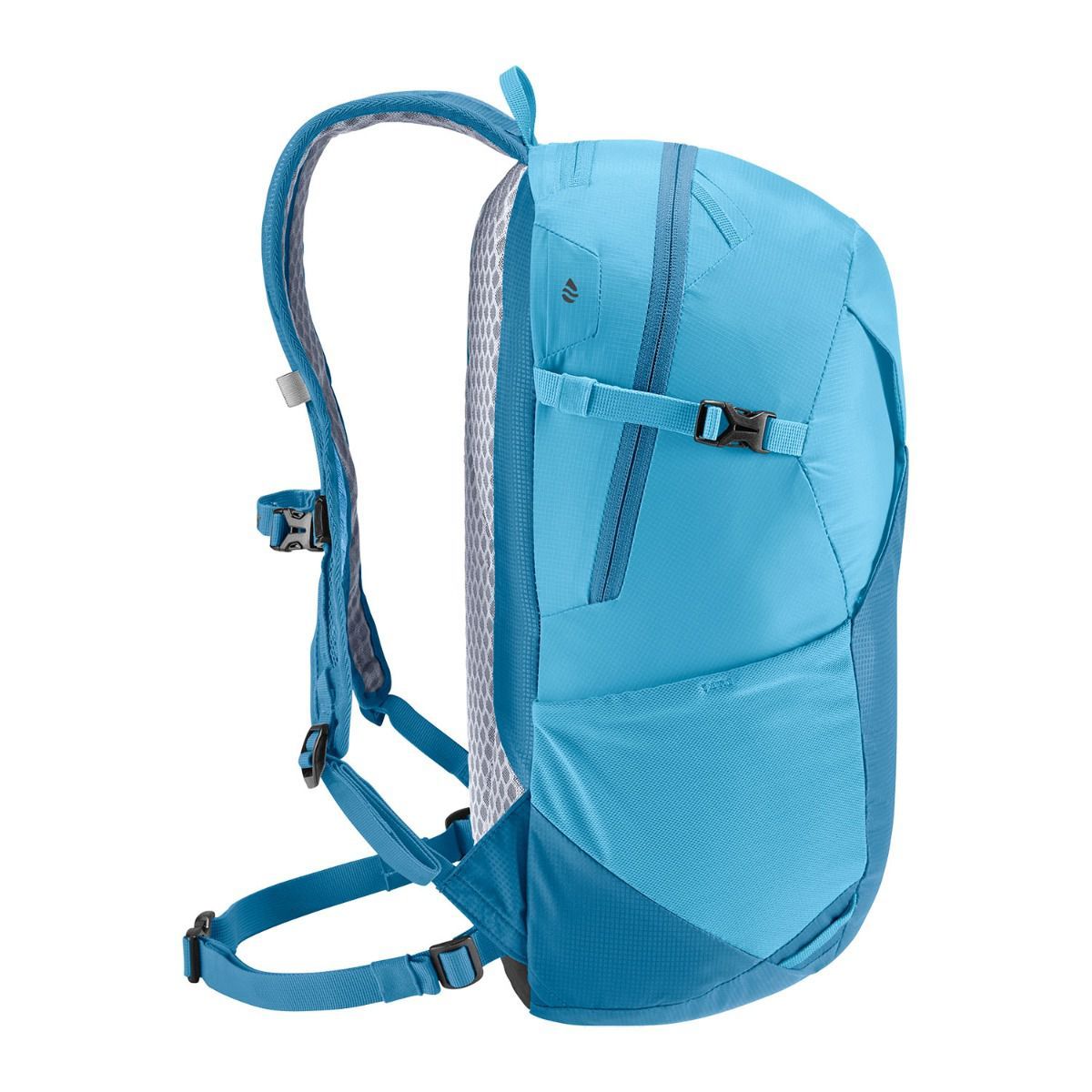 Deuter Speed Lite 21 Azure-Reef Wanderrucksack