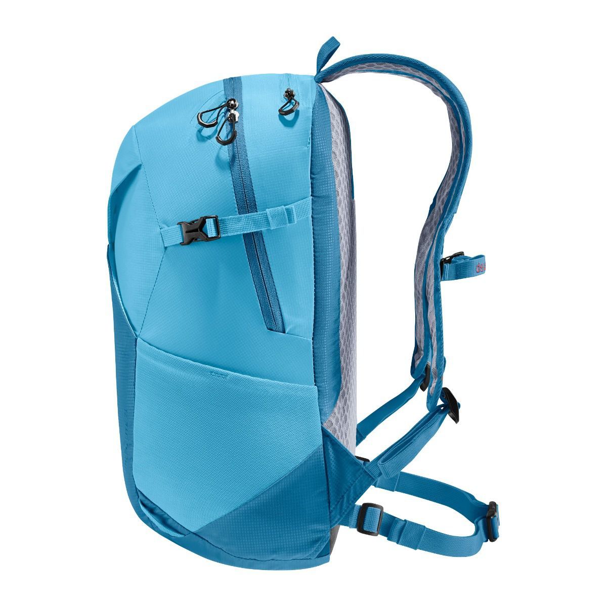 Deuter Speed Lite 21 Azure-Reef Wanderrucksack