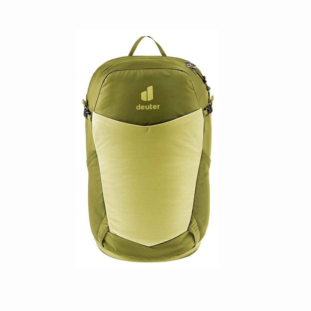 Deuter Speed Lite 21 Linden-Cactus Wanderrucksack
