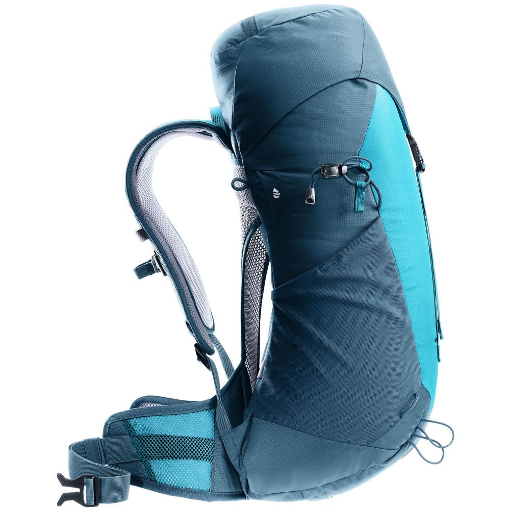 Deuter AC Lite 22 SL Lagoon-Atlantic Wanderrucksack