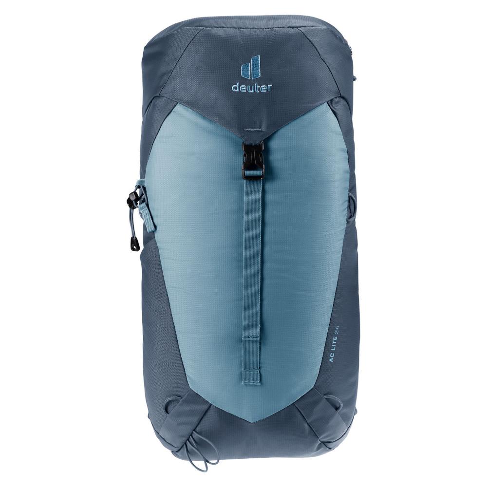 Deuter AC Lite 24 Atlantic-Ink Wanderrucksack